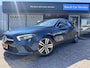 Mercedes-Benz A-klasse 180 Business solution Luxury | ACC | Camera | Leer
