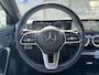 Mercedes-Benz A-klasse 180 Business solution Luxury | ACC | Camera | Leer