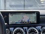 Mercedes-Benz A-klasse 180 Business solution Luxury | ACC | Camera | Leer