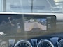 Mercedes-Benz A-klasse 180 Business solution Luxury | ACC | Camera | Leer
