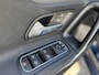 Mercedes-Benz A-klasse 180 Business solution Luxury | ACC | Camera | Leer