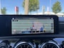 Mercedes-Benz A-klasse 180 Business solution Luxury | ACC | Camera | Leer