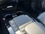Mercedes-Benz A-klasse 180 Business solution Luxury | ACC | Camera | Leer