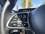 Mercedes-Benz A-klasse 180 Business solution Luxury | ACC | Camera | Leer