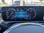 Mercedes-Benz A-klasse 180 Business solution Luxury | ACC | Camera | Leer