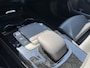 Mercedes-Benz A-klasse 180 Business solution Luxury | ACC | Camera | Leer