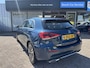 Mercedes-Benz A-klasse 180 Business solution Luxury | ACC | Camera | Leer