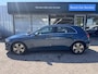 Mercedes-Benz A-klasse 180 Business solution Luxury | ACC | Camera | Leer