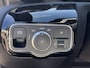 Mercedes-Benz A-klasse 180 Business solution Luxury | ACC | Camera | Leer