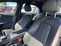 Mercedes-Benz A-klasse 180 Business solution Luxury | ACC | Camera | Leer