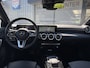Mercedes-Benz A-klasse 180 Business solution Luxury | ACC | Camera | Leer