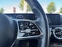 Mercedes-Benz A-klasse 180 Business solution Luxury | ACC | Camera | Leer