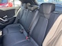 Mercedes-Benz A-klasse 180 Business solution Luxury | ACC | Camera | Leer