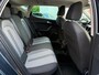SEAT Leon 1.0 TSI Launch Ed. VEEL OPTIES| parkeersensoren V+A+camera| Keyless | adapt. cruise control | stoel- en stuurverwarming
