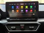 SEAT Leon 1.0 TSI Launch Ed. VEEL OPTIES| parkeersensoren V+A+camera| Keyless | adapt. cruise control | stoel- en stuurverwarming