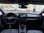 SEAT Leon 1.0 TSI Launch Ed. VEEL OPTIES| parkeersensoren V+A+camera| Keyless | adapt. cruise control | stoel- en stuurverwarming