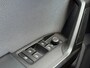 SEAT Leon 1.0 TSI Launch Ed. VEEL OPTIES| parkeersensoren V+A+camera| Keyless | adapt. cruise control | stoel- en stuurverwarming