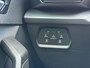 SEAT Leon 1.0 TSI Launch Ed. VEEL OPTIES| parkeersensoren V+A+camera| Keyless | adapt. cruise control | stoel- en stuurverwarming