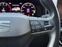 SEAT Leon 1.0 TSI Launch Ed. VEEL OPTIES| parkeersensoren V+A+camera| Keyless | adapt. cruise control | stoel- en stuurverwarming