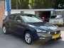SEAT Leon 1.0 TSI Launch Ed. VEEL OPTIES| parkeersensoren V+A+camera| Keyless | adapt. cruise control | stoel- en stuurverwarming