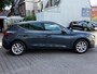 SEAT Leon 1.0 TSI Launch Ed. VEEL OPTIES| parkeersensoren V+A+camera| Keyless | adapt. cruise control | stoel- en stuurverwarming