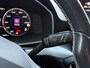 SEAT Leon 1.0 TSI Launch Ed. VEEL OPTIES| parkeersensoren V+A+camera| Keyless | adapt. cruise control | stoel- en stuurverwarming