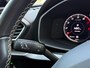 SEAT Leon 1.0 TSI Launch Ed. VEEL OPTIES| parkeersensoren V+A+camera| Keyless | adapt. cruise control | stoel- en stuurverwarming