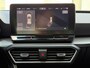 SEAT Leon 1.0 TSI Launch Ed. VEEL OPTIES| parkeersensoren V+A+camera| Keyless | adapt. cruise control | stoel- en stuurverwarming