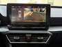 SEAT Leon 1.0 TSI Launch Ed. VEEL OPTIES| parkeersensoren V+A+camera| Keyless | adapt. cruise control | stoel- en stuurverwarming