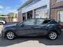 SEAT Leon 1.0 TSI Launch Ed. VEEL OPTIES| parkeersensoren V+A+camera| Keyless | adapt. cruise control | stoel- en stuurverwarming