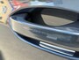 SEAT Leon 1.0 TSI Launch Ed. VEEL OPTIES| parkeersensoren V+A+camera| Keyless | adapt. cruise control | stoel- en stuurverwarming
