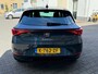 SEAT Leon 1.0 TSI Launch Ed. VEEL OPTIES| parkeersensoren V+A+camera| Keyless | adapt. cruise control | stoel- en stuurverwarming