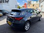 SEAT Leon 1.0 TSI Launch Ed. VEEL OPTIES| parkeersensoren V+A+camera| Keyless | adapt. cruise control | stoel- en stuurverwarming