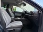 SEAT Leon 1.0 TSI Launch Ed. VEEL OPTIES| parkeersensoren V+A+camera| Keyless | adapt. cruise control | stoel- en stuurverwarming