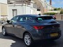 SEAT Leon 1.0 TSI Launch Ed. VEEL OPTIES| parkeersensoren V+A+camera| Keyless | adapt. cruise control | stoel- en stuurverwarming