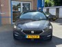 SEAT Leon 1.0 TSI Launch Ed. VEEL OPTIES| parkeersensoren V+A+camera| Keyless | adapt. cruise control | stoel- en stuurverwarming