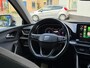 SEAT Leon 1.0 TSI Launch Ed. VEEL OPTIES| parkeersensoren V+A+camera| Keyless | adapt. cruise control | stoel- en stuurverwarming