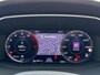 SEAT Leon 1.0 TSI Launch Ed. VEEL OPTIES| parkeersensoren V+A+camera| Keyless | adapt. cruise control | stoel- en stuurverwarming
