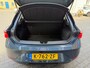 SEAT Leon 1.0 TSI Launch Ed. VEEL OPTIES| parkeersensoren V+A+camera| Keyless | adapt. cruise control | stoel- en stuurverwarming