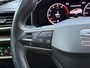 SEAT Leon 1.0 TSI Launch Ed. VEEL OPTIES| parkeersensoren V+A+camera| Keyless | adapt. cruise control | stoel- en stuurverwarming