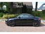 Audi TT Roadster 1.8 TFSI Pro Line S