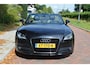Audi TT Roadster 1.8 TFSI Pro Line S