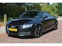 Audi TT Roadster 1.8 TFSI Pro Line S