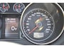 Audi TT Roadster 1.8 TFSI Pro Line S