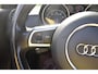Audi TT Roadster 1.8 TFSI Pro Line S