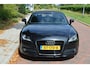 Audi TT Roadster 1.8 TFSI Pro Line S