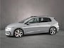 Volkswagen Golf GTE 1.5 TSI eHybrid 272pk DSG Automaat Panoramadak, Black Style, Head up display, Adaptive cruise control, LED matrix koplampen, Achteruitrijcamera, Navigatie