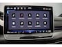 Volkswagen Golf GTE 1.5 TSI eHybrid 272pk DSG Automaat Panoramadak, Black Style, Head up display, Adaptive cruise control, LED matrix koplampen, Achteruitrijcamera, Navigatie