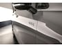 Volkswagen Golf GTE 1.5 TSI eHybrid 272pk DSG Automaat Panoramadak, Black Style, Head up display, Adaptive cruise control, LED matrix koplampen, Achteruitrijcamera, Navigatie