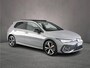 Volkswagen Golf GTE 1.5 TSI eHybrid 272pk DSG Automaat Panoramadak, Black Style, Head up display, Adaptive cruise control, LED matrix koplampen, Achteruitrijcamera, Navigatie